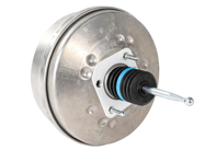 Brake Booster. Porsche 971.1 / 971.2 Panamera 2017-24 - 971614106G, 971614106C, 971614106E - PSA621