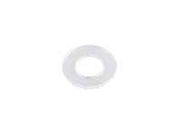 Rondella in teflon. Porsche 911 - PCG57316900, 91157316900