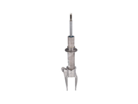 Shock Absorber Front. Porsche 970 Panamera Standard Chassis - 97034304103, 97034304104, 97034304130, 97034304131