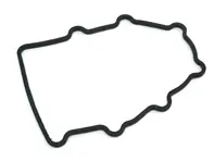 Joint de couvercle de chaîne moteur. Porsche 964 1989-94 - 96410518101, 96410518200, 96410518201, 471.200