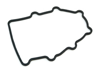 Guarnizione coperchio catena motore. Porsche 964 1989-94 - 96410518101, 96410518200, 96410518201, 471.200