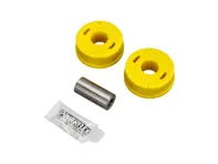 Drehmomentstabbuchse. Porsche Cayenne 955 / 957 - PFF57-1620, PFF571620, PFF57-1621, PFF571621, 95537510113