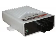 Suspension PASM track & street Plug N Play Controller. Porsche 987.2 - 01-9872-00-v1 - DSC 987.2