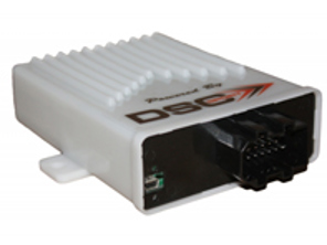 Suspension PASM track & street Plug N Play Controller. Porsche 987.2 - 01-9872-00-v1 - DSC 987.2