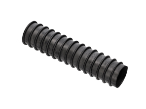 Tubo flessibile dell'aria per prese d'aria. Porsche 944.2 2.5L 1985-88 - 94457361300