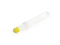 Knopfeinsatzstift 44MM. Porsche 911/912 - 90155282129