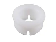 Anneau de friction de changement de vitesse. Porsche 914 5 vitesses - 91442422402 - URO-009927