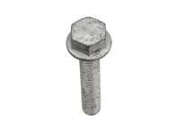 Bolt for engine/gearbox mount support bracket. Porsche Boxster / Cayman - 90037824901
