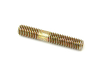 Engine crankcase stud BM 8 x 30. Porsche 964 / 993 - 99906204402, 99906108302, 99906105501