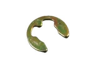 Sicherungsring. Porsche 356 / 911 / 964 / 993 / 924 / 924S / 944 / 928 - 90011600503, 90011600502