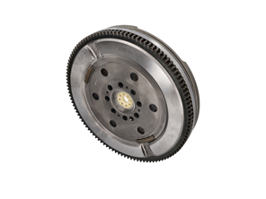 Zweimassenschwungrad. Porsche 971 Panamera 2.9L E-Hybrid - 9A710526600, 415109807 - 415109807