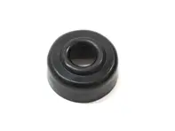 Wiper arm end cap Front. Porsche 911 / 930 / 914 - 90162892600