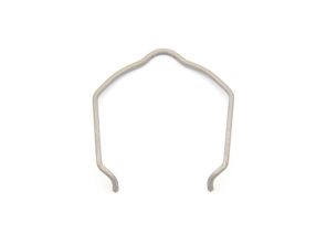 Clamp spring for water housing. Porsche 982 Boxster / 982C Cayman / 992.1 - 0PB121097D, 99710680203