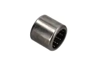 Trasmissione a boccola cuscinetto. Porsche 911/964/993/928 - 99920300300