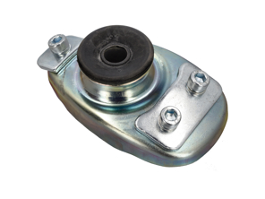 Fronthalterung für Porsche 911 1970>> / 930 / 914 - 91134101800, 91434101800, 91134101800 - PS8862, 1642400400, URO-013503