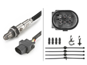 Lambdasonde. Porsche 958 Cayenne S 4.2L DIESEL - 95860612910, 6PA 009 166-781, 1193804100, 0258017180, 0281004001, 0281004002, 0281004013, 0281004015, 0281004021, 0281004022, 0281004023, 0281004024, 0281004025, 0281004031, 0281004033, 0281004039, 0281004058, 0281004059, 0281004062, 0281004063, 0281004076, 0281004150, 0281004151, 0281004155, 0281004156, 0281004159, 0281004160, 0281004170, 0281004176, 057906262G, 057906262H, 95860612810, 95860612811, 958606262T