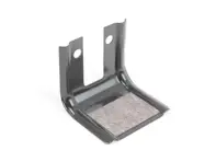 Battery Main Switch Bracket. Porsche 964 Carrera RS / 993 Carrera RS - 94461292700, 96461312675