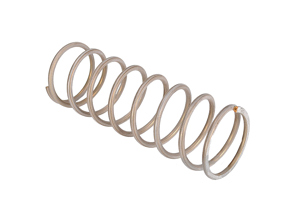 Ressort amélioré pour soupape de décharge turbo pour Porsche 911 / 964 Turbo 1975-1994 - 93012306012, 93012306013, 96412306020