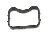 Dichtung Wasserpumpenschlauch. Porsche Boxster / Cayman / 997 / 991 - 9A110632500, 0PB121139