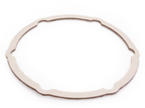 Junta del eje de transmisión. Porsche 911 1969-75 / 912 1969 - 90133229700, 826.979