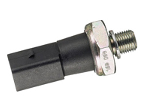 Motoröldruckschalter. Porsche 958 Cayenne DIESEL / 95B Macan DIESEL / 970 Panamera DIESEL - 95860608170, 95860608150, 6ZL009600231