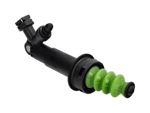 Kupplungsnehmerzylinder. Porsche 970 Panamera / 955/957/958 Cayenne >>2014 - 114 036, 114036, 95811623700, 95511623701, 7L6721257A