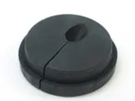 Tachokabeldichtung. Porsche 911 - 90174129300