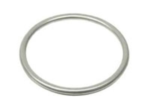 Exhaust manifold gasket. Porsche 928 / 944 / 968