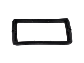 Joint de lentille antibrouillard. Porsche 911 / 924 - 91163195600, 847603071712