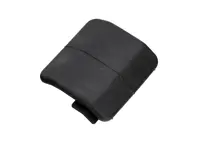 Cap Closure For Ignition Coil Cover Cylinder 1-4. Porsche 958 Cayenne / 970 Panamera 4.8L 2009-18 - 7PP972487