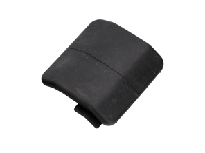 Cap Closure For Ignition Coil Cover Cylinder 1-4. Porsche 958 Cayenne / 970 Panamera 4.8L 2009-18 - 7PP972487