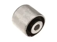 Bras de commande / douille centrale de bras oscillant. Porsche 95B Macan - 8K0407151F, 8K0407152F, 27484, PAC407151, PAC407152 - JBU679