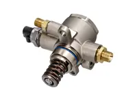 Bomba de combustible de alta presión. Porsche 971 Panamera / 9YA Cayena - PAC127026, 9A712702611