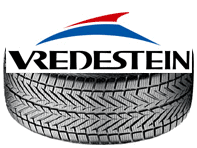 Winter Tyres. Vredestein Wintrac Xtreme - 18'