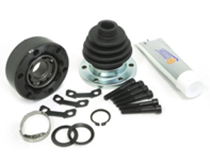 Kit joint homocinétique Constant Velocity Joint. Porsche 970 Panamera >>2010 - 97034903100, 14-216125