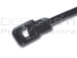 Joint universel de direction inférieur Porsche 928 1978-96