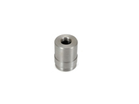 Clutch pilot bearing sleeve. Porsche 924 1976-85 - 047105169A - 047 105 169 A