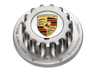 Apribottiglie Porsche - WAP0500100B, WAP0501100G