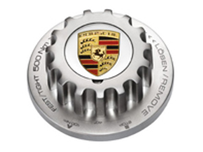 Abrebotellas Porsche - WAP0500100B, WAP0501100G