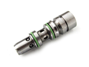 Válvula de alivio de presión. Porsche 944 S / 944 S2 - 94410713900