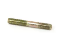 Goujon de carter. Porsche 964 / 993 - 99906209102