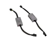 LED Rücklichter / Rücklichter Konverter Modul 997.1 auf 997.2 LED Lights - European / RoW Conversion Control Units