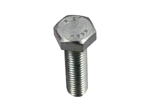 Vorderachsbaugruppe Sechskantschraube 10x35. Porsche 911/912 65-89 - 90007546001, 90007546002, N0102753