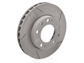 Bremsscheibe vorne. Porsche 928 (OE-Nr. 92835104306 & 92835104401) - 92835104301, 92835104401, 92835104306