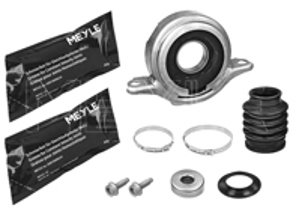 Riparazione cuscinetto supporto albero cardanico. Porsche Caienna 958 - 95542102095, 4141510100/S, 95842101100, 95842101101, 95842101102, 95842101103, 95842101110, 95842101111, 95842101112, 95842101113, 95842101120, 95842101121, 95842101122, 95842101123, 95842101123, 95842101130