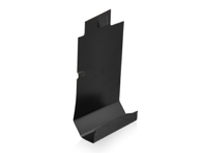 Déflecteur moteur avant droit / arrière gauche. Porsche911 / 914 90110603901 - 90110603501, 90110604100, 90110603901, 901.106.035.01, 901.106.041.00, 901.106.039.01