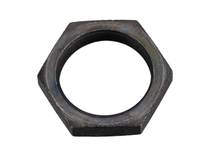 Dado esagonale braccio tergicristallo M18x1. Porsche 993 - PCG034029A, 99903402907, PCG03402907