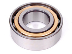 Cojinete de rodillos cilíndricos de caja de cambios. Porsche 911 87-89/964/993/996T/997T - 99911011701