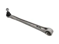 Control arm Rear with ball joint. Porsche Boxster 987 / Cayman/ 996 / 997 - 99733104504, 99633104506, 99633104508, 99633104510, 99633104512, 997.331.045.04, 996.331.045.06, 996.331.045.08, 996.331.045.10, 996.331.045.12, 99733104505, 99733104505, 99631124508, 99633124510, 99633104505, 999633104507 - JTC1195