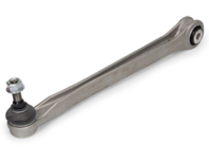 Bras de commande arrière avec rotule. Porsche Boxster 987 / Cayman/ 996 / 997 - 99733104504, 99633104506, 99633104508, 99633104510, 99633104512, 997.331.045.04, 996.331.045.06, 996.331.045.08, 996.331.045.10, 996.331.045.12, 99733104505, 99733104505, 99631124508, 99633124510, 99633104505, 999633104507 - JTC1195